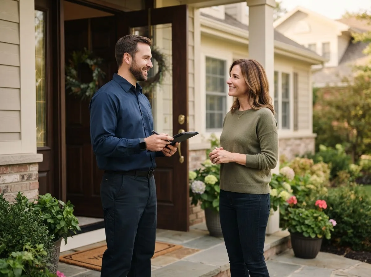 Water damage restoration FAQs for North Richland Hills, TX